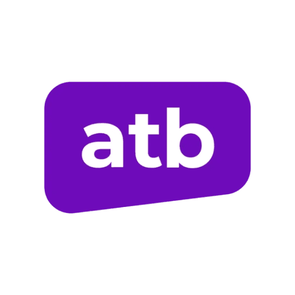 ATB