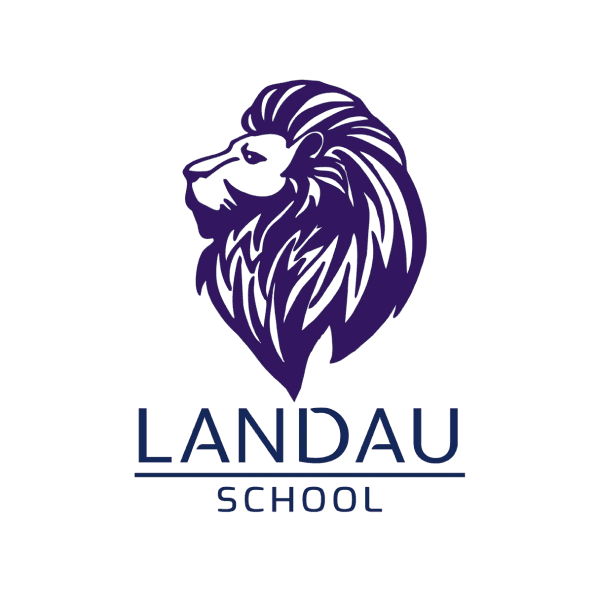 Landau